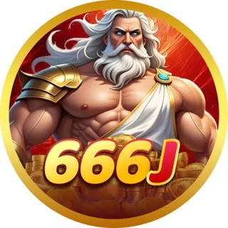 666J - Game FPS Seru dengan Aksi Tak Terbatas