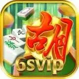 6SVIP - Petualangan Seru di Dunia ARPG