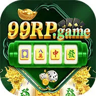 99RP - Permainan Idle Seru dan Mengasyikkan