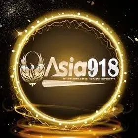ASIA918 - Petualangan Anime yang Mengasyikkan