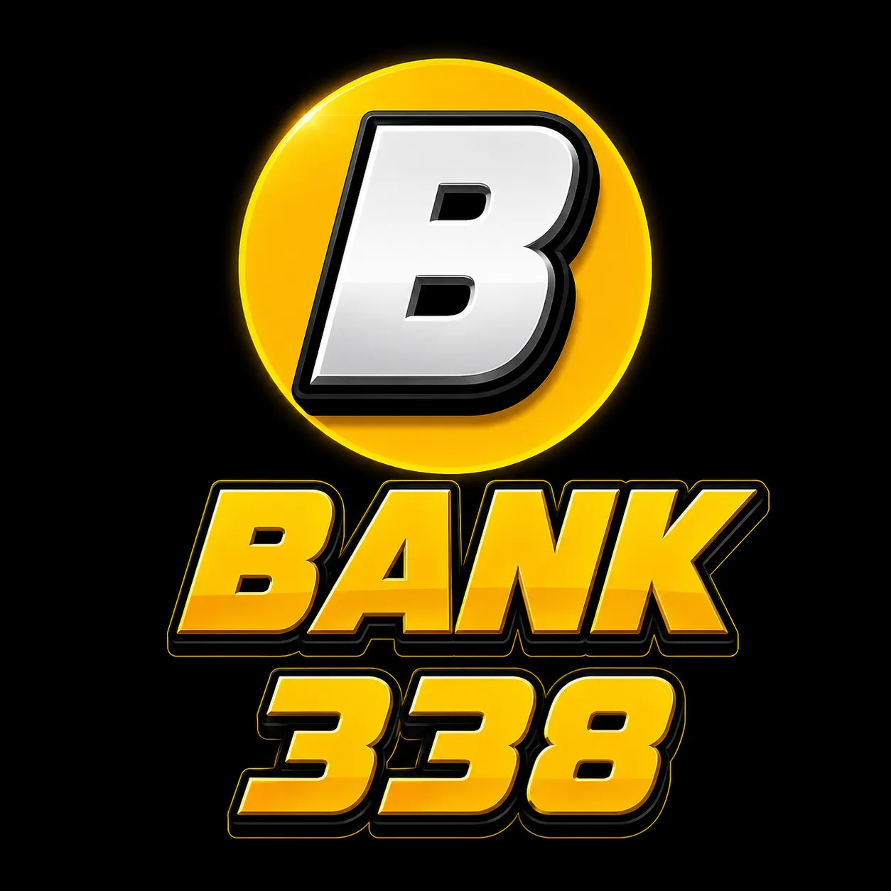 BANK338 - Pertempuran Sengit dalam Dunia Battle Royale