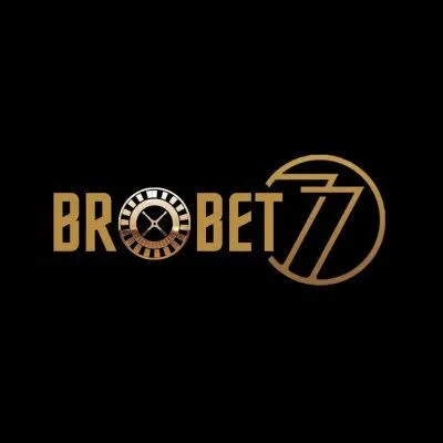 BROBET77 - Dunia Terbuka yang Mengasyikkan