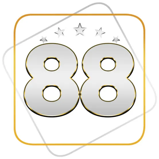 DAM88 - Game QiuQiu Seru dan Menarik