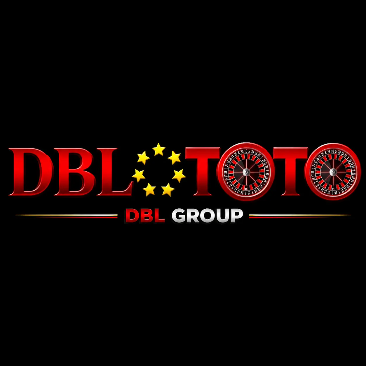 DBLTOTO - Aplikasi Utility untuk Pengolahan Data Togel