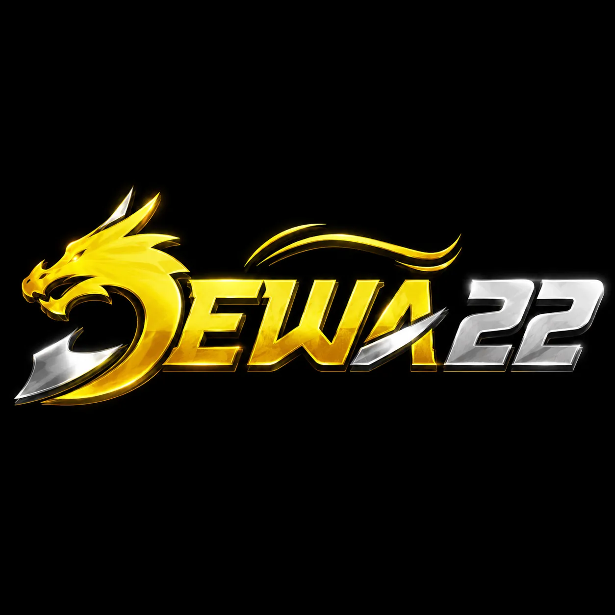 DEWA22 - Permainan Santai yang Menghibur