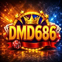 DMD686 - Aplikasi Utility Terbaik untuk Kebutuhan Harian Anda