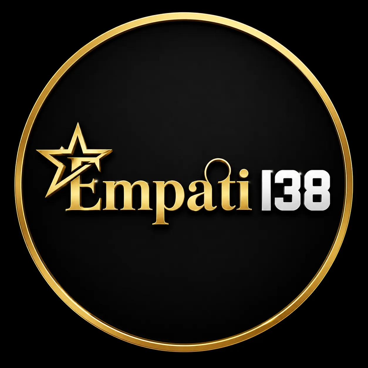 EMPATI138 - Permainan Sportsbook Terpercaya dan Menyenangkan