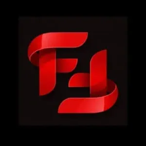 F32 - Game Santai yang Menghibur