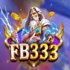 FB333 - Aplikasi Utility Terbaik untuk Kebutuhan Sehari-hari
