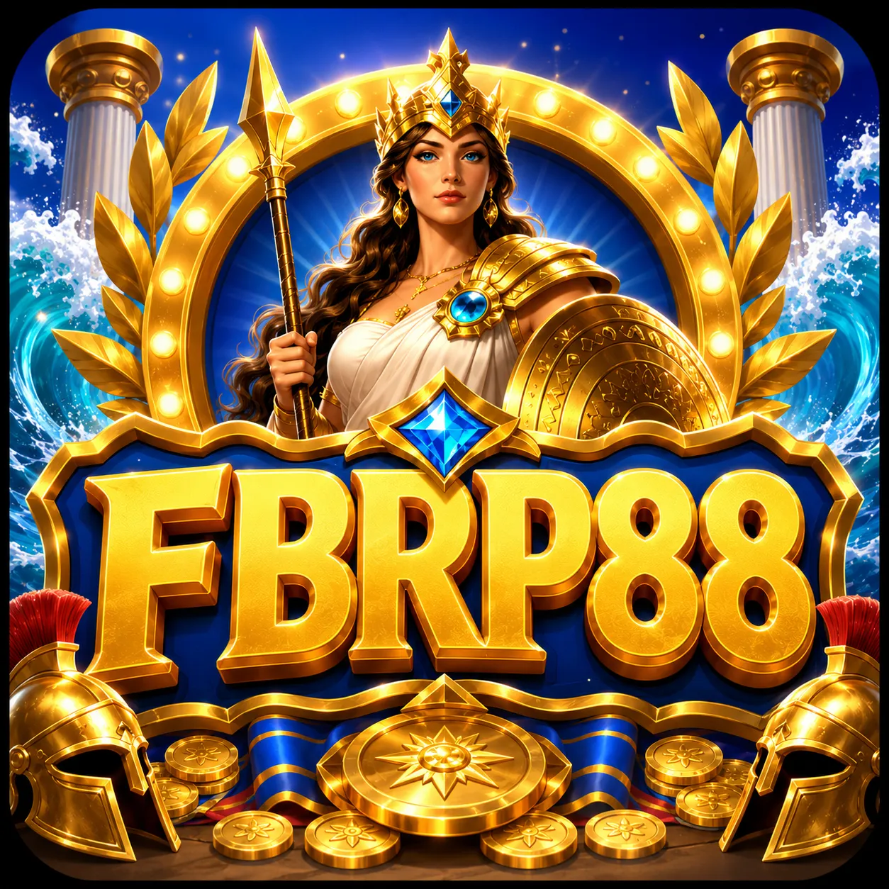FBRP88 - Tantangan Seru dalam Permainan Puzzle