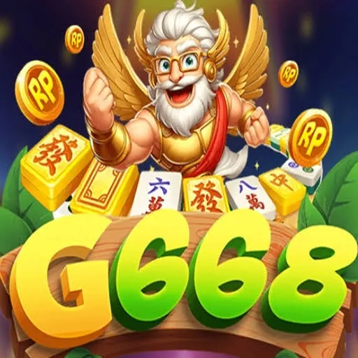G668 - Petani Cerdas: Bertani dengan Kreativitas