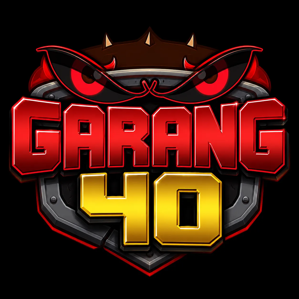 GARANG4D - Game Gaple Seru dan Mengasyikkan