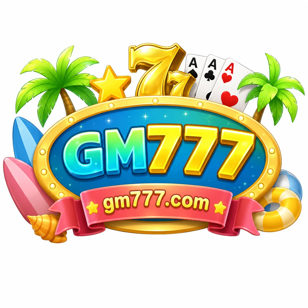 GM777 - Game Strategi Pembangunan Terbaik