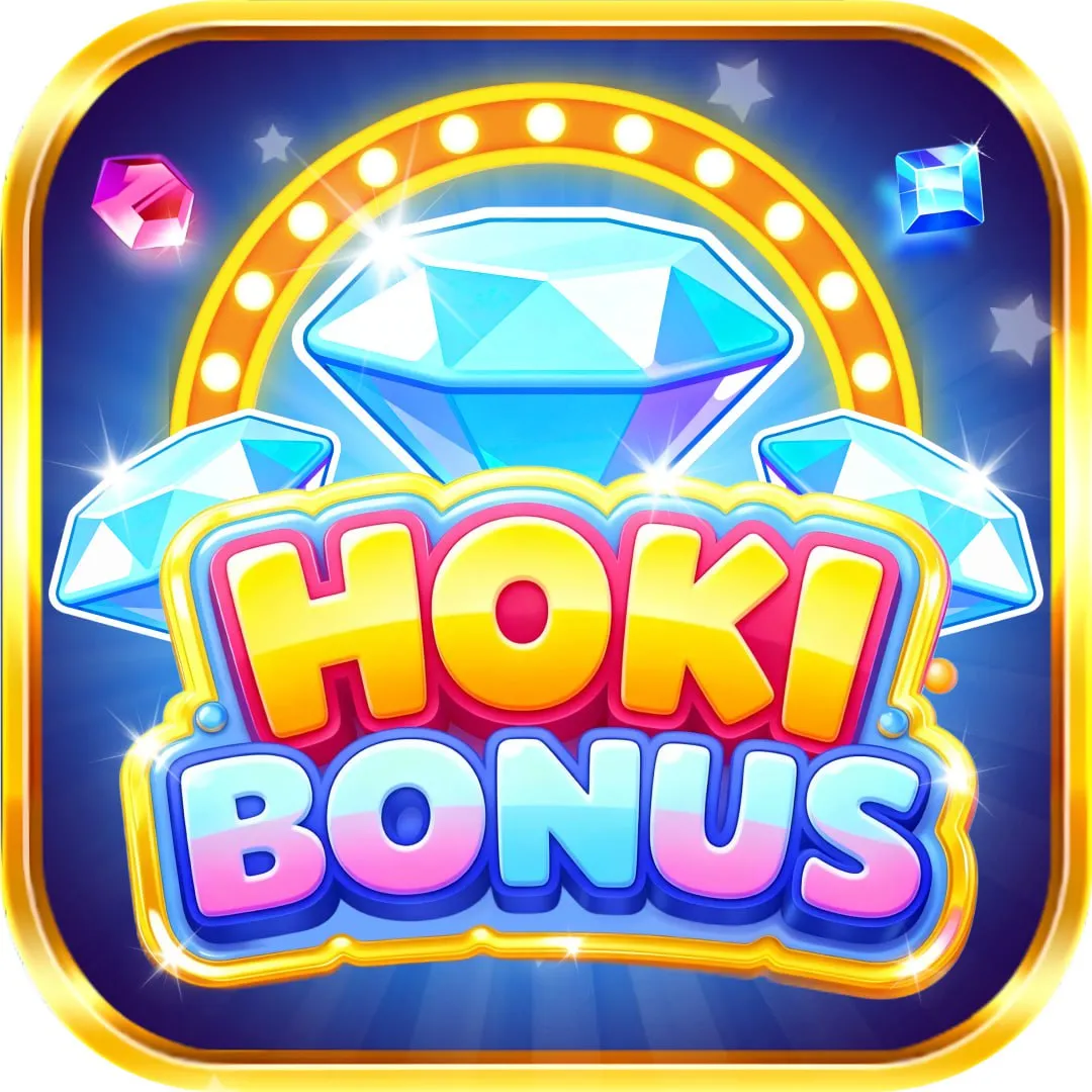 HOKIBONUS - Game Musik Terbaik untuk Penggemar Musik