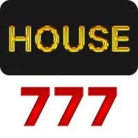 HOUSE777 - Balapan Motor Terbaik di Genggaman Anda