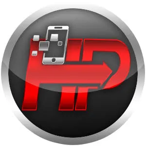 HPTOTO - Game Pertanian Seru untuk Semua