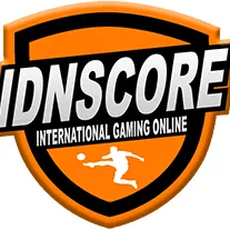 IDNSCORE - Permainan Pertanian Seru untuk Semua Usia