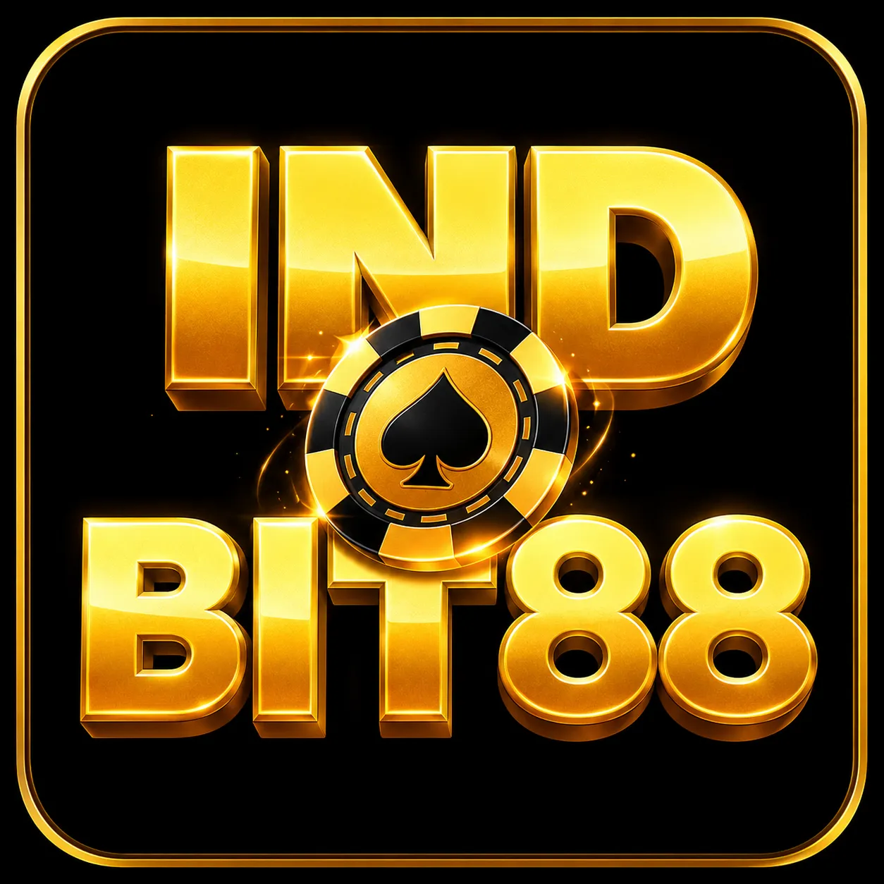 INDOBIT88 - Aplikasi Utility Terbaik untuk Mempermudah Kehidupan Sehari-hari