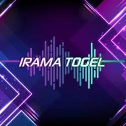 IRAMATOGEL - Permainan Idle Terbaik untuk Santai