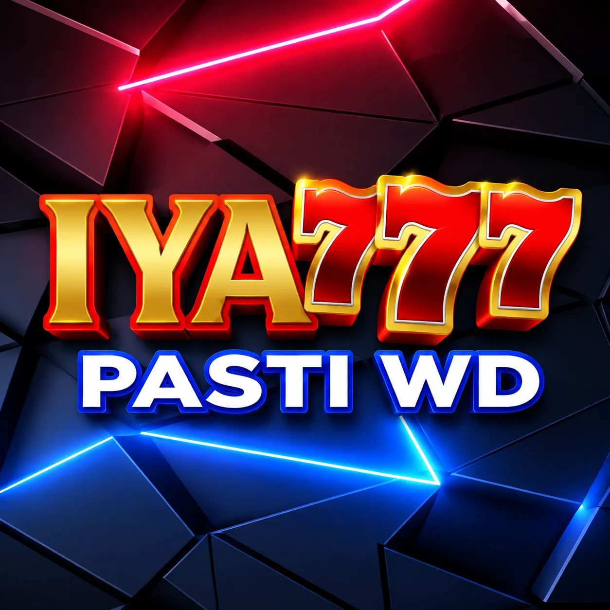 IYA777 - Game ARPG Menarik dan Seru