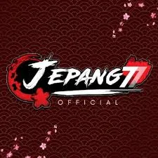 JEPANG77 - Strategi Cerdas untuk Menguasai Dunia Perang