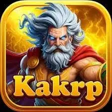 KAKRP - Balapan Seru di Jalanan