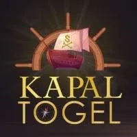 KAPALTOGEL - Petualangan Epik di Dunia Fantasi