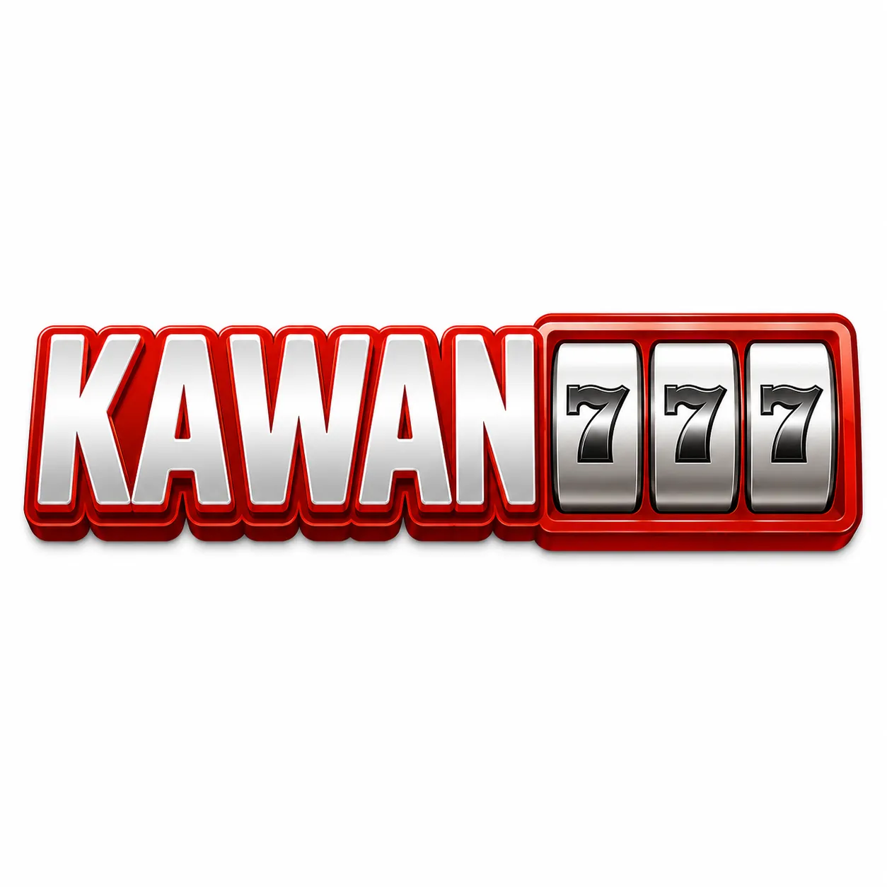 KAWAN777 - Pertempuran Terhebat dalam Battle Royale