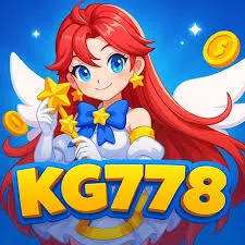 KG778 - Petualangan Seru di Dunia Arcade