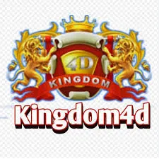 KINGDOM4D - Bangun Kerajaan dan Kuasai Alam