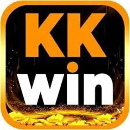 KKWIN - Simulasi Menarik untuk Pengalaman Bermain