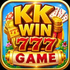 KKWIN777 - Permainan Puzzle Seru dan Menantang