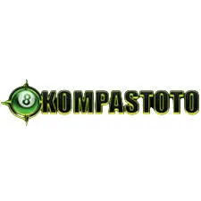 KOMPASTOTO - Game Live Casino Terbaik untuk Pengalaman Bermain yang Seru