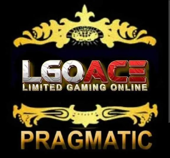 LGOACE - Game Bingo Seru dan Mengasyikkan