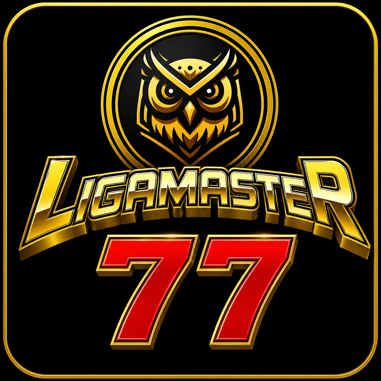 LIGAMASTER77 - Pertarungan Epik di Ujung Jari Anda