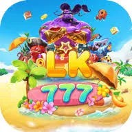 LK777 - Balapan Seru di Ujung Jari