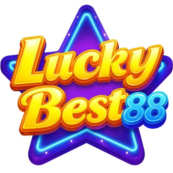 LUCKYBEST88 - Game Poker Terbaik untuk Pengalaman Bermain yang Seru