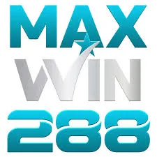MAXWIN288 - Permainan Mahjong Menyenangkan