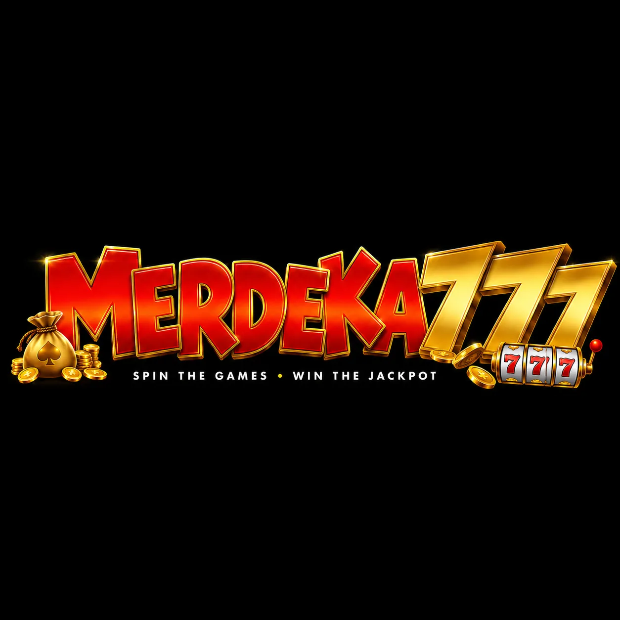 MERDEKA777 - Permainan Poker Seru dan Menantang