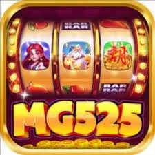 MG525 - Strategi Pertempuran Dalam Genggaman Anda
