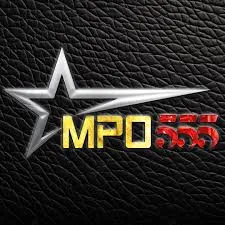 MPO555 - Pertempuran Epik Penuh Aksi