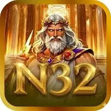 N32 - Seru dan Menantang Dalam Setiap Puzzle