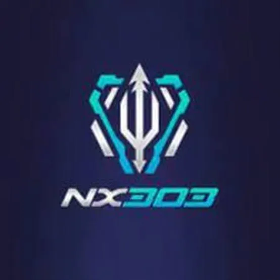 NX303 - Petualangan Seru Dalam Dunia RPG