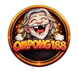 OMPONG188 - Petualangan Tak Terbatas di Dunia Terbuka