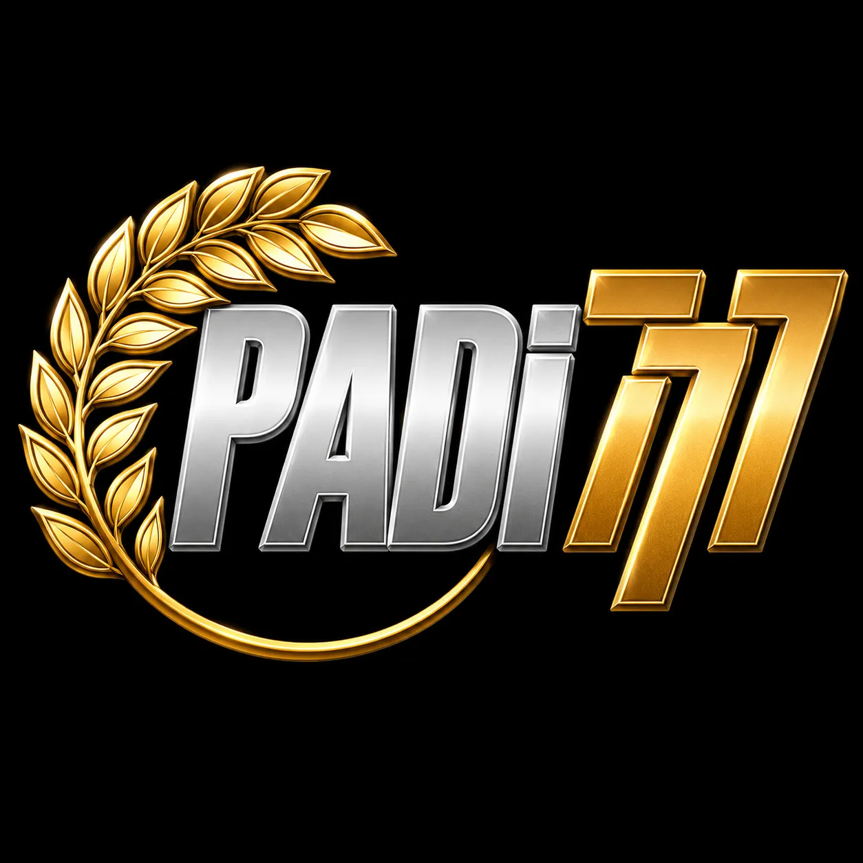 PADI777 - Game MMORPG Terbaik di Pusat Unduhan