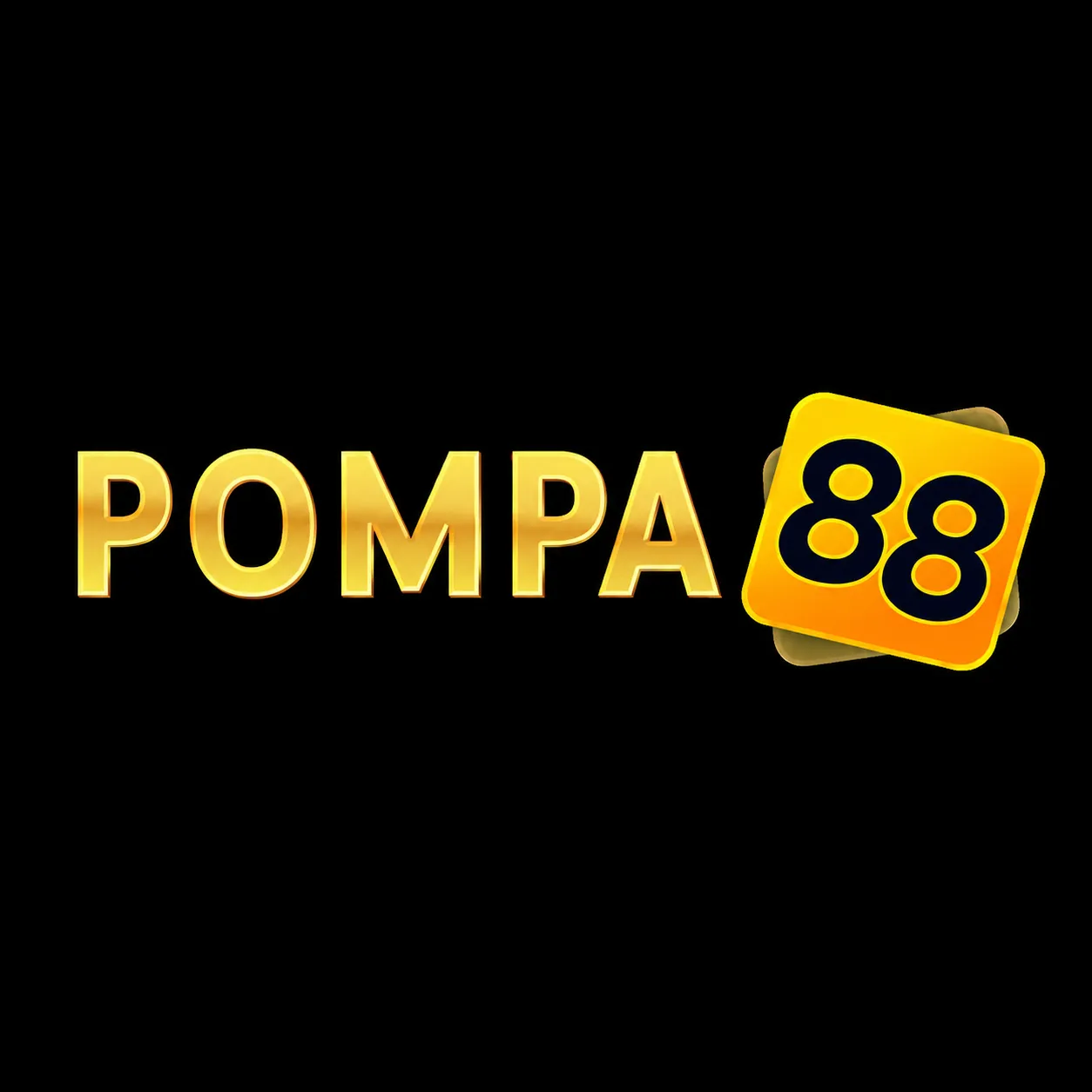 POMPA88 - Game Balap Mobil Penuh Adrenalin