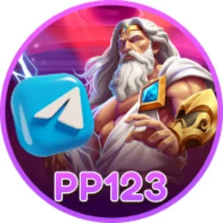 PP123 - Game Olahraga Terbaik untuk Pecinta Sports