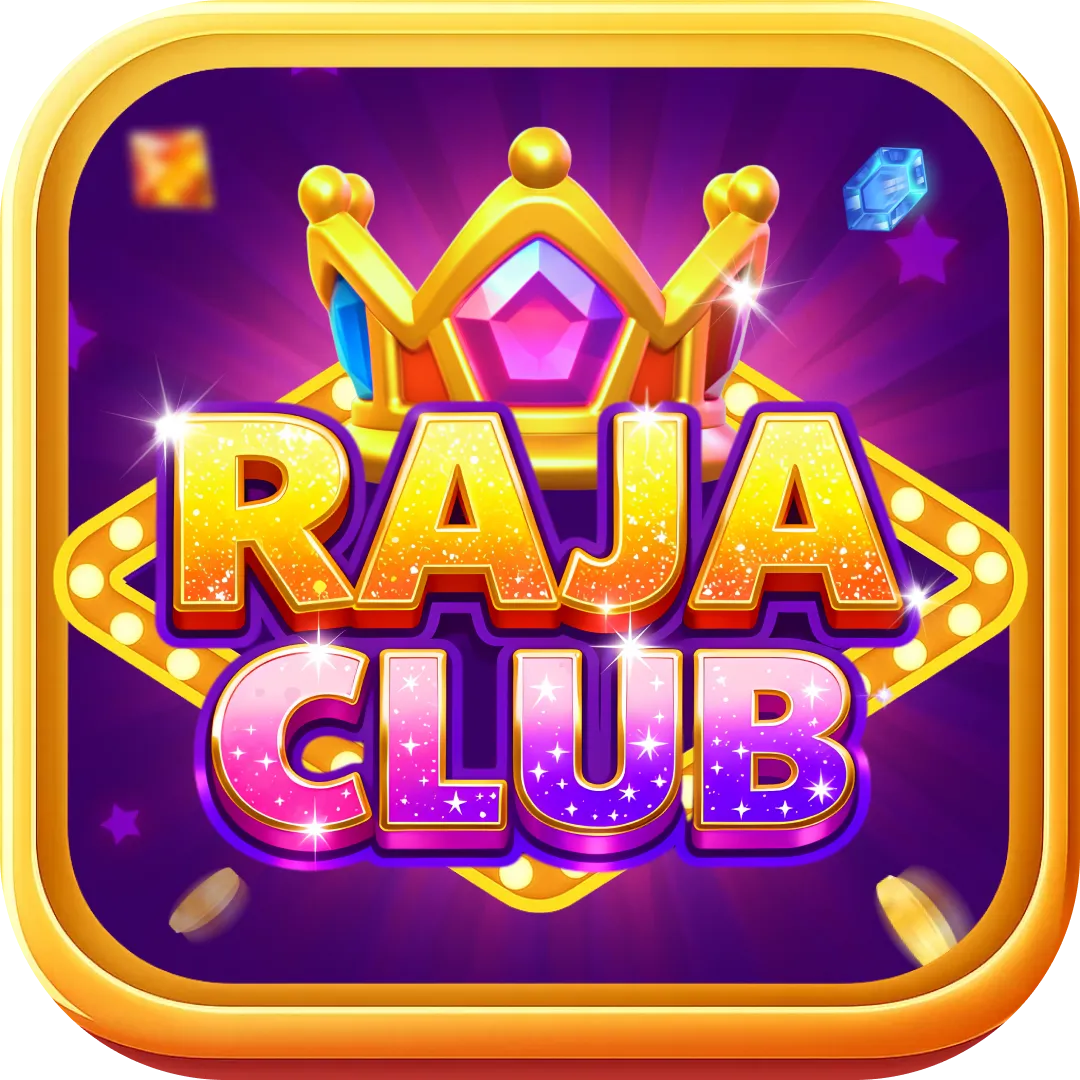 RAJACLUB - Permainan Gaple Terbaik di Ujung Jari Anda