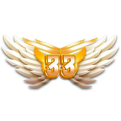 SAYAP33 - Petualangan Seru di Dunia MMORPG