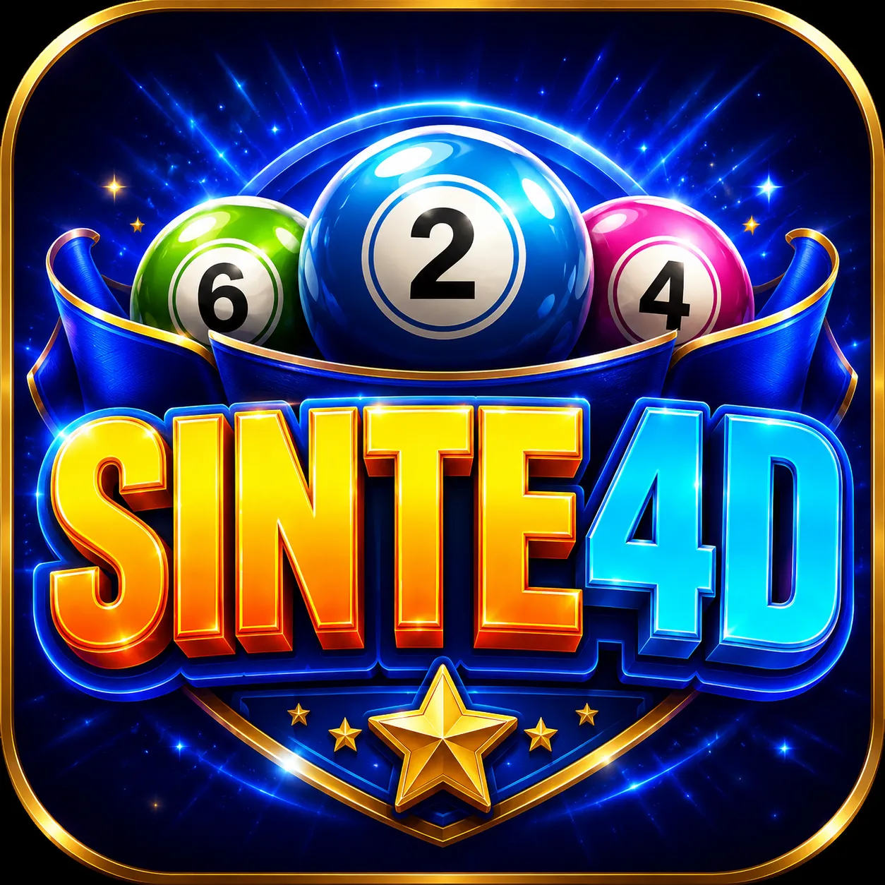 SINTE4D - Permainan Pertanian Seru dan Mengasyikkan